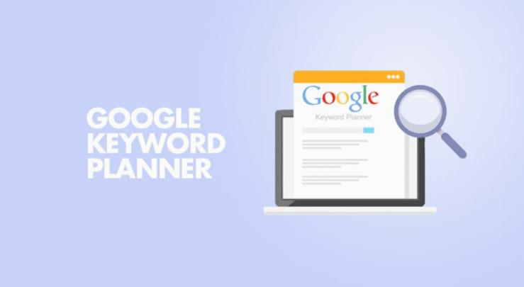 الدليل الشامل لأداة Google Keyword Planner | SpiderLap