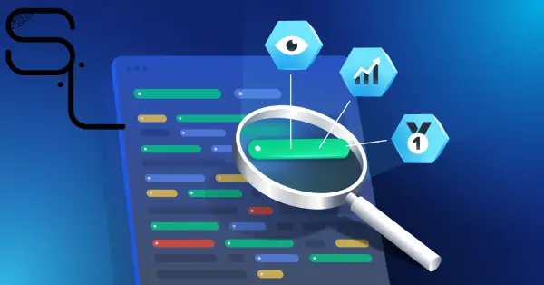 دليلك الشامل حول الكلمات المفتاحية في محركات البحث وكيف تختارها 2025