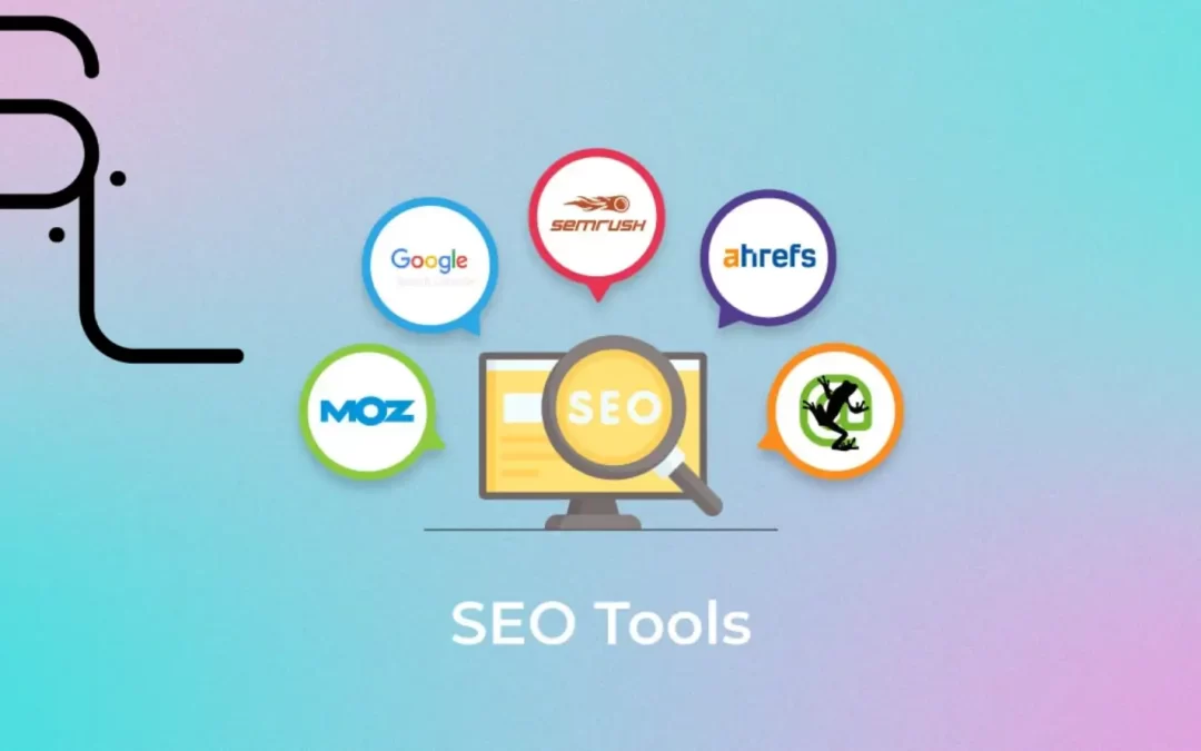 أدوات فحص المواقع SEO: أفضل أدوات السيو لفحص موقعك الإلكتروني لعام 2025