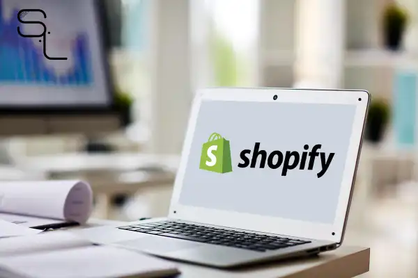 أقوى استراتيجيات زيادة المبيعات في متجر Shopify
