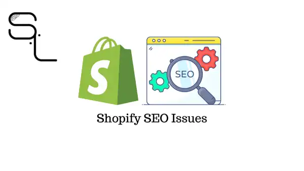 أهم مشكلات سيو شوبيفاي وحلولها لتحسين أداء متجرك 2025