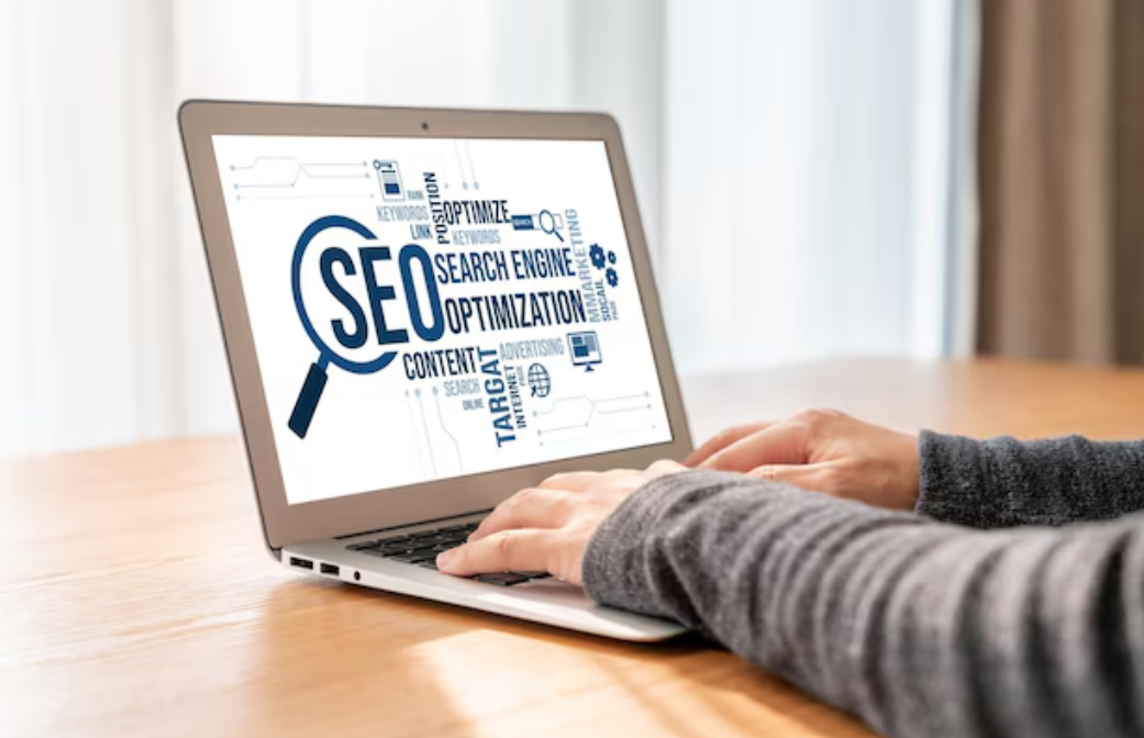 افضل خدمة تحسين محركات البحث في الاردن مع خبير سيو محترف