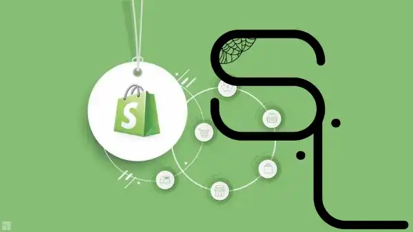 لماذا لا يحقق متجرك الالكتروني مبيعات؟ استراتيجيات فعالة لزيادة مبيعات الموقع الالكتروني