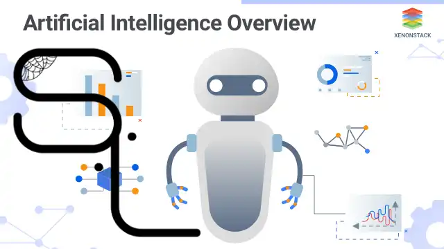 كيف تتصدر نتائج الذكاء الاصطناعي؟ دليل تحسين محركات البحث لـ AI Overviews