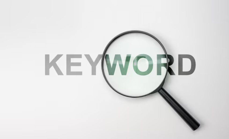Keyword Research لمتجر زد: كيف تبني خريطة كلمات حسب نية البحث والشراء؟